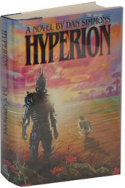 Hyperion
