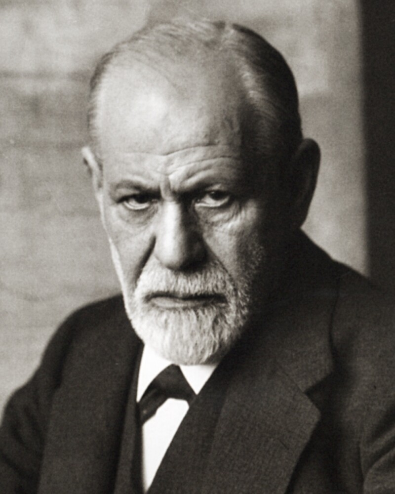 freud.jpg