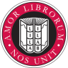 ilab-logo.png