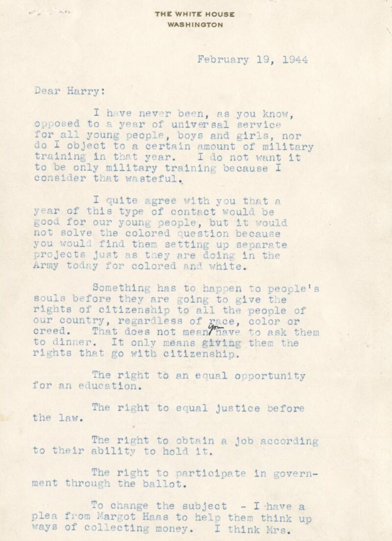 Eleanor Roosevelt letter.jpg