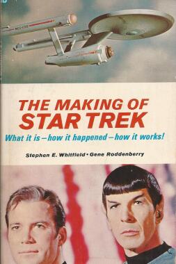 making-star-trek.jpg