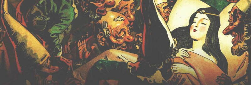 header.jpg