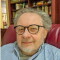 Charles Agvent