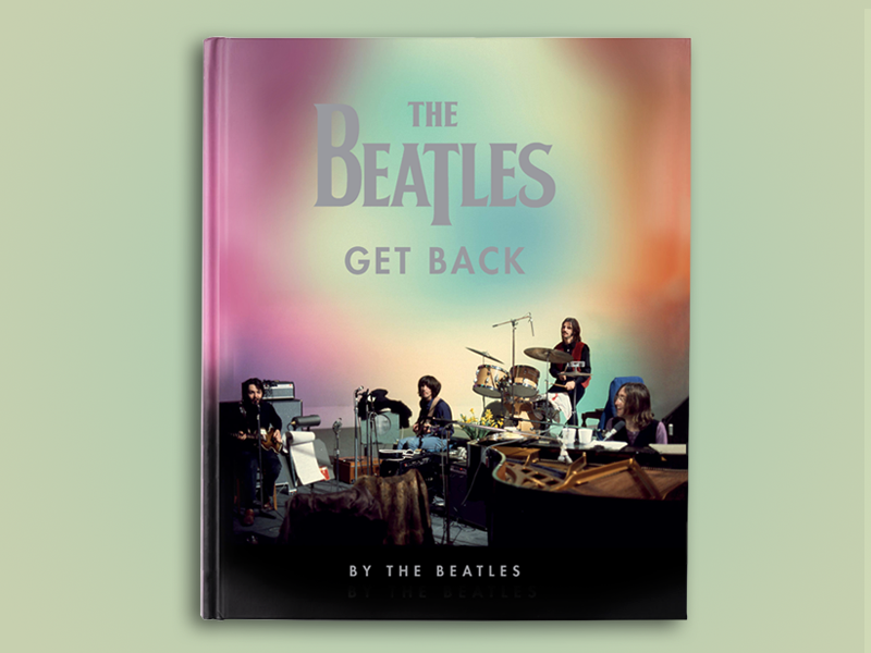 lrg_promo_beatles_get_back.png