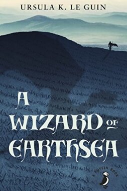 wizard-earthsea.jpeg
