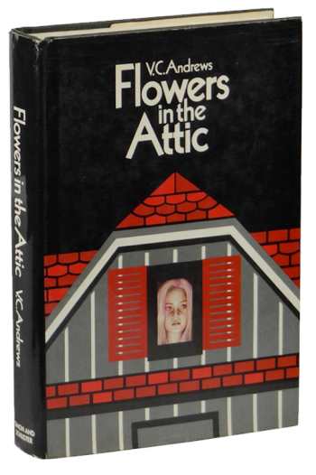 iconic-book-covers