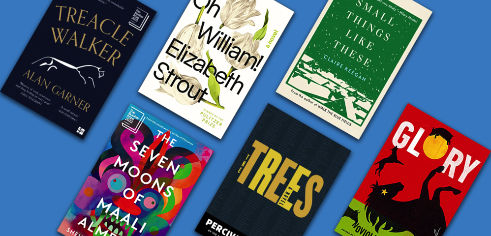 AbeBooks | Shop for Books, Art & Collectibles