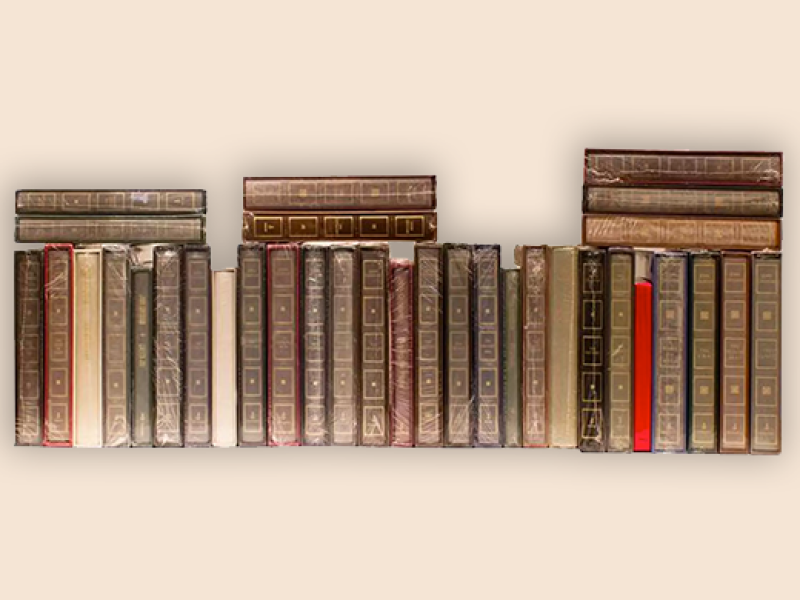 Most expensive sales from Q3 2020