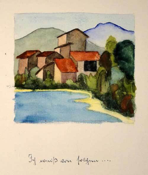 hesse-painting.jpg