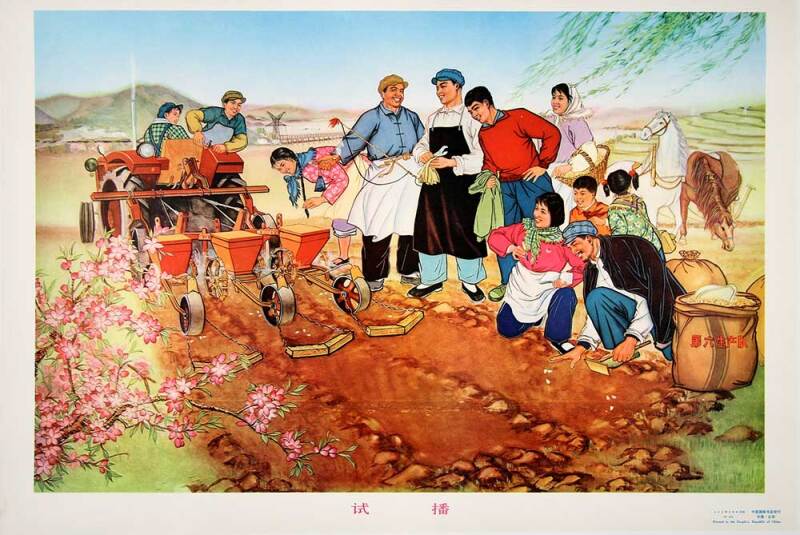 chinese-poster-sowing-trial-hi-res.jpg