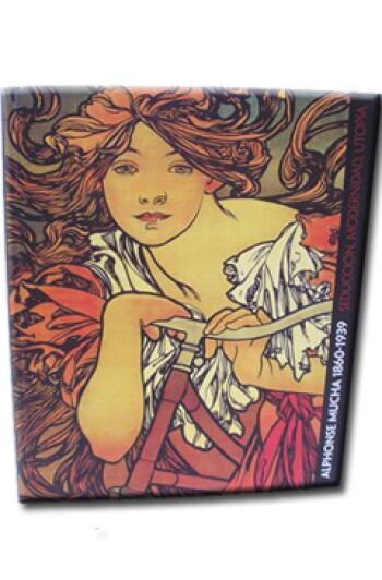Mucha.jpg