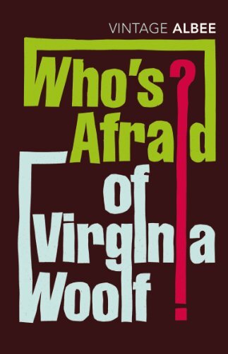 Whos Afraid of Virginia Woolf by Edward Albee.jpg