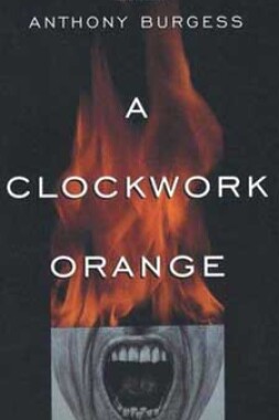 Clockwork Orange