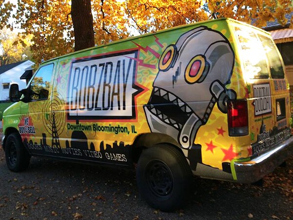 bobzbay-van-in-bloomington.jpg