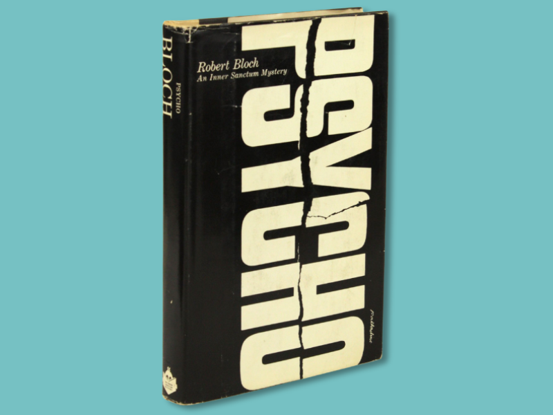 Significant other 5.png