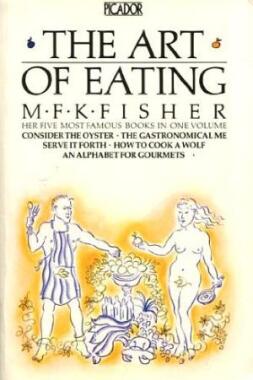 The Art of Eating