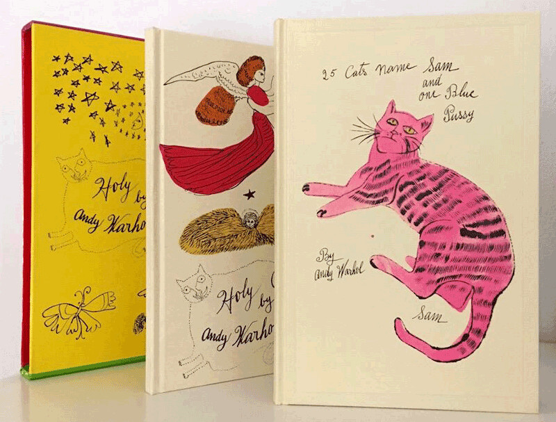 25-Cats-book-cover.png