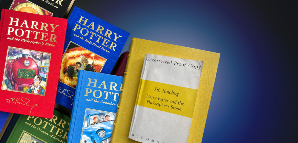 carousel-harry-potter_collectible_FR.png
