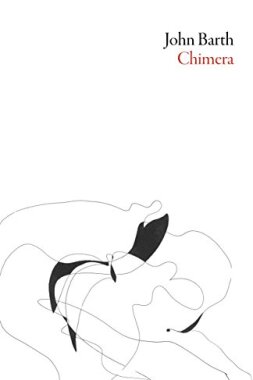 National Book Award Winners - Fiction