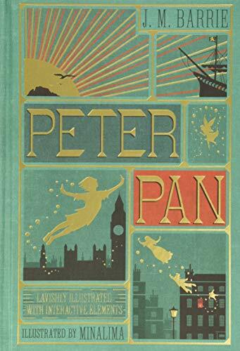 The best fairy tale books