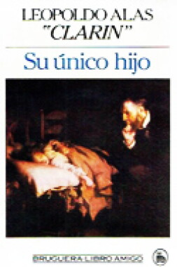 hijo.jpg