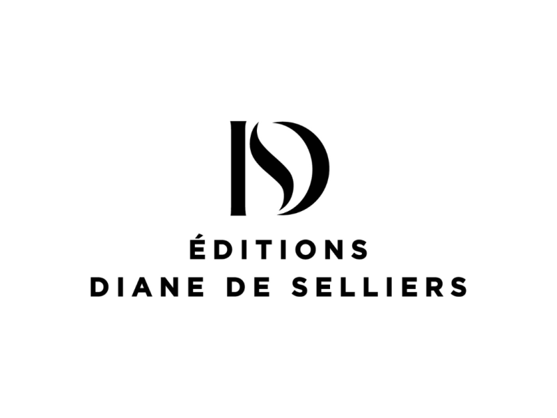 Editions Diane de Selliers.png