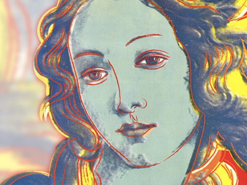 art-ages-lede1.jpg