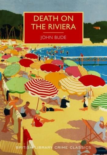 Death on the Riviera.jpg