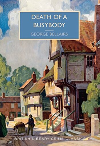 Death of a Busybody.jpg