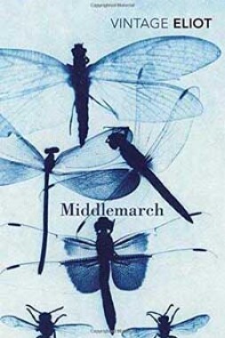 Middlemarch
