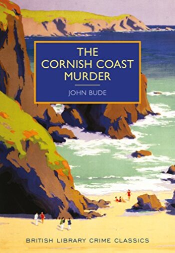 The Cornish Coast Murder.jpg