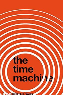 The Time Machine