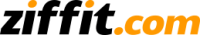 ziffit_logo_lg.png