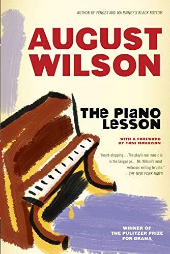 The Piano Lesson by August Wilson.jpg