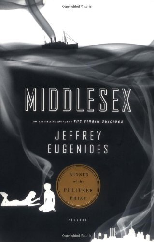 Middlesex by Jeffrey Eugenides.jpg