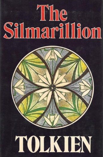 The Silmarillion