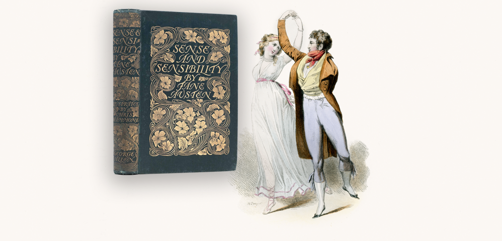 carousel-jane_austen.png