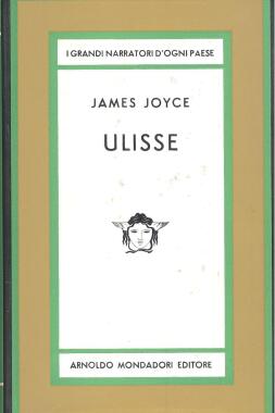 Ulisse