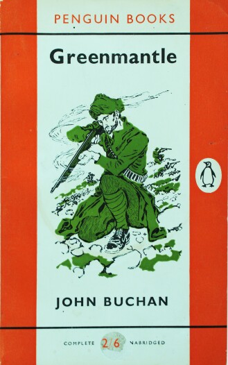 Greenmantle.jpg