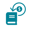 icon_bookbuy_back.png