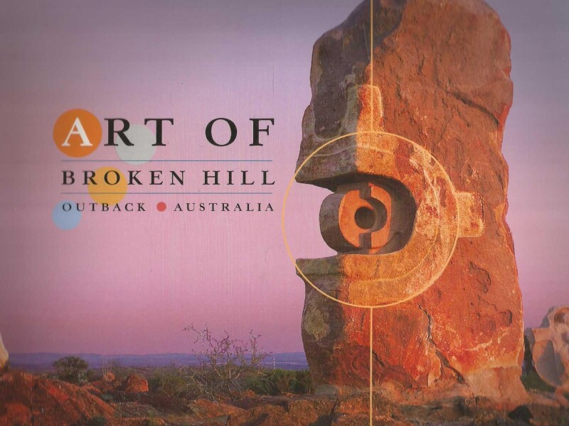 Art of Broken Hill.jpg