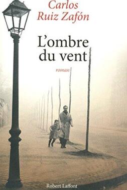 L'Ombre du vent
