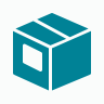 icon_box.png