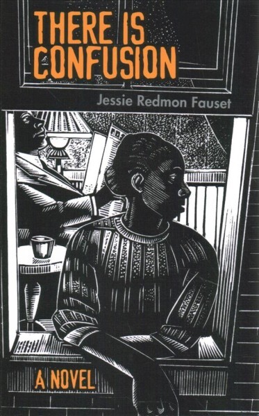 There is Confusion.jpg