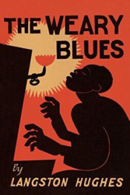 The Weary Blues