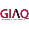 giaq-logo.png