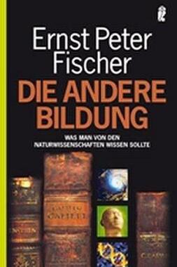 Die andere Bildung