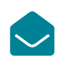 icon_contact_support.png