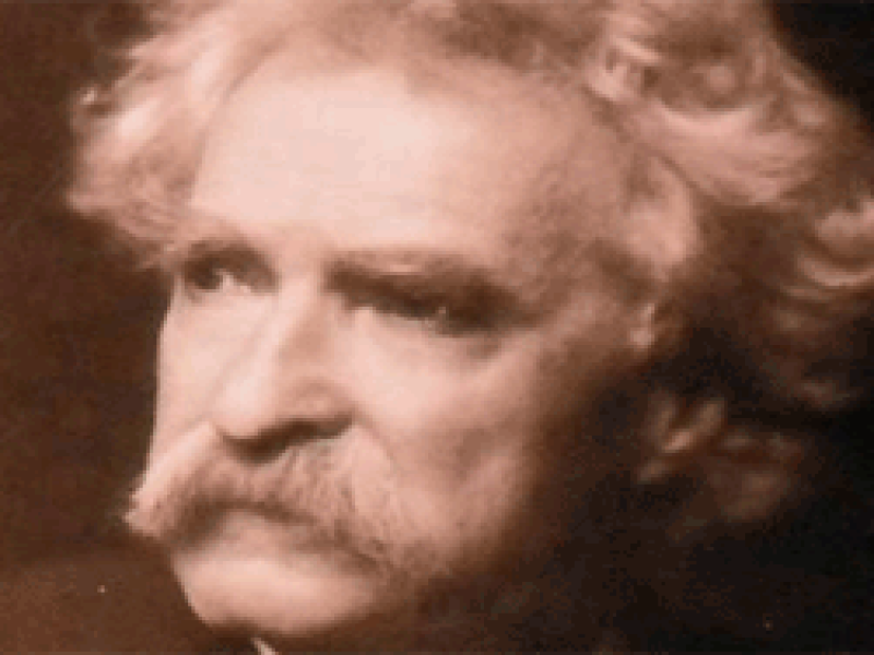 twain.png