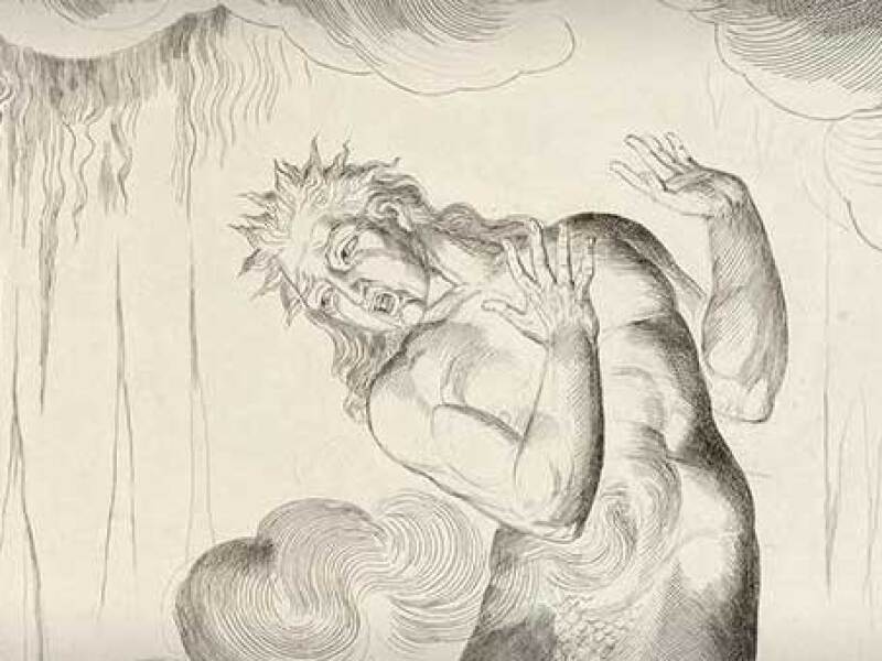 william-blake01.jpg
